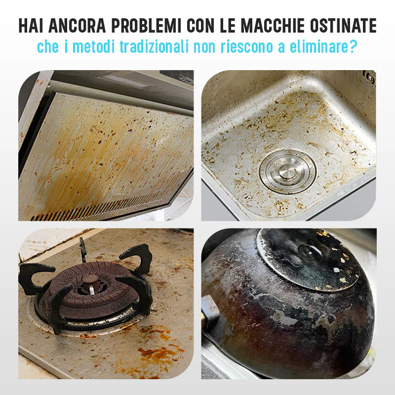 Pulitore a vapore manuale ad alta temperatura pressurizzato da 2500W - Image 2