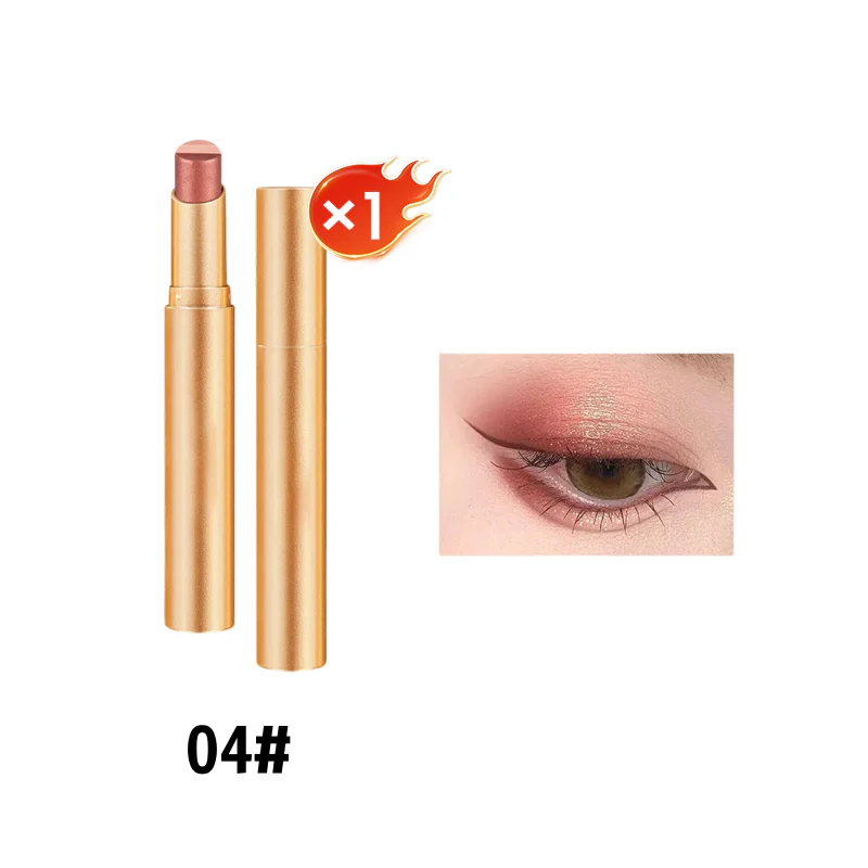 3 colori in 1 ombretto in stick - Image 34