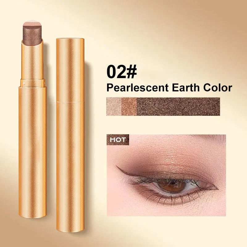 3 colori in 1 ombretto in stick - Image 8