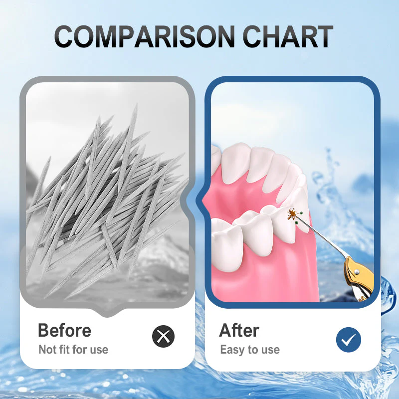🦈Strumento portatile multifunzionale 3 in 1 - Image 6