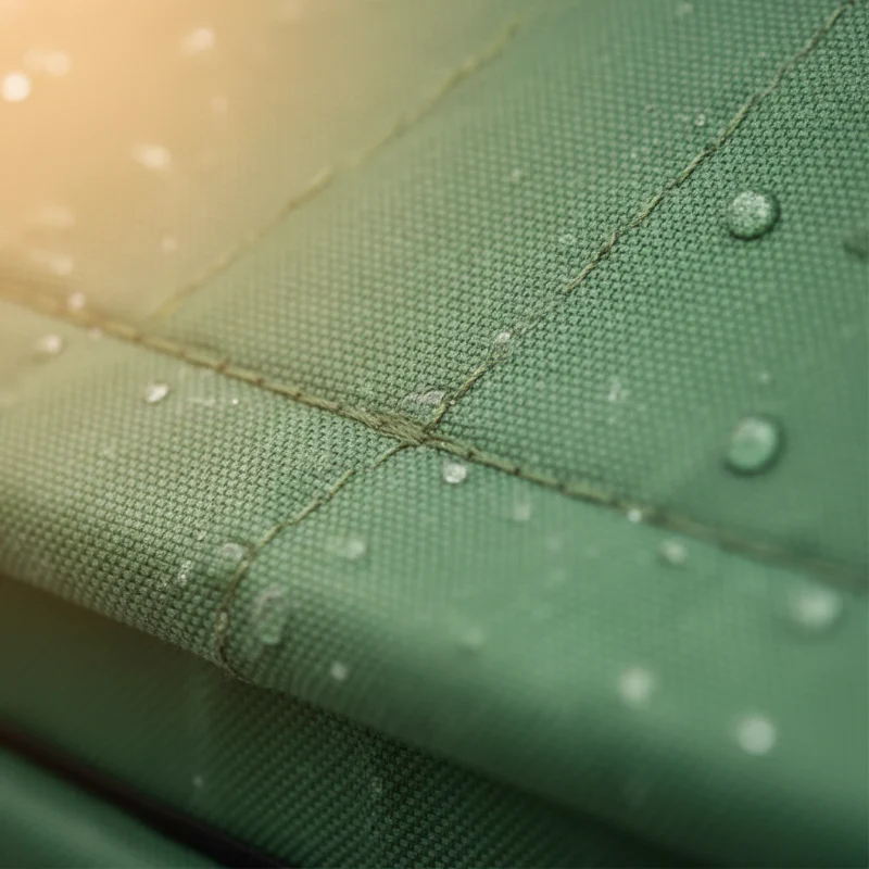 🏠 SCONTO DEL 50% A TEMPO LIMITATO! 🐈 Cuccia per gatti da esterno rialzata e resistente a ogni clima – Impermeabile, isolata e pieghevole 🌧️ - Image 8