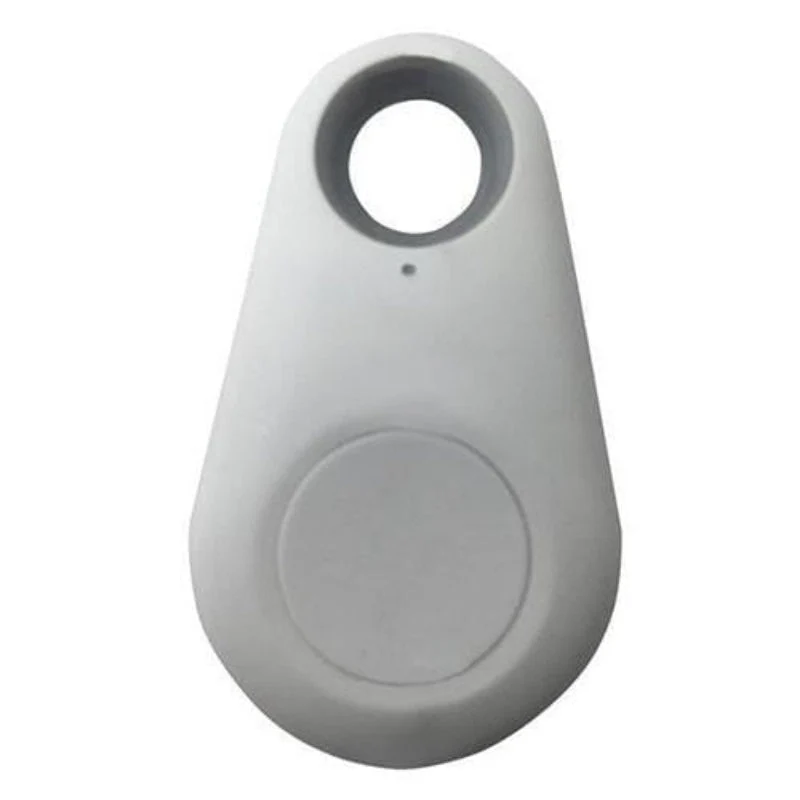Localizzatore Bluetooth anti-smarrimento per chiavi e animali domestici - Image 10