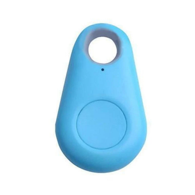 Localizzatore Bluetooth anti-smarrimento per chiavi e animali domestici - Image 11