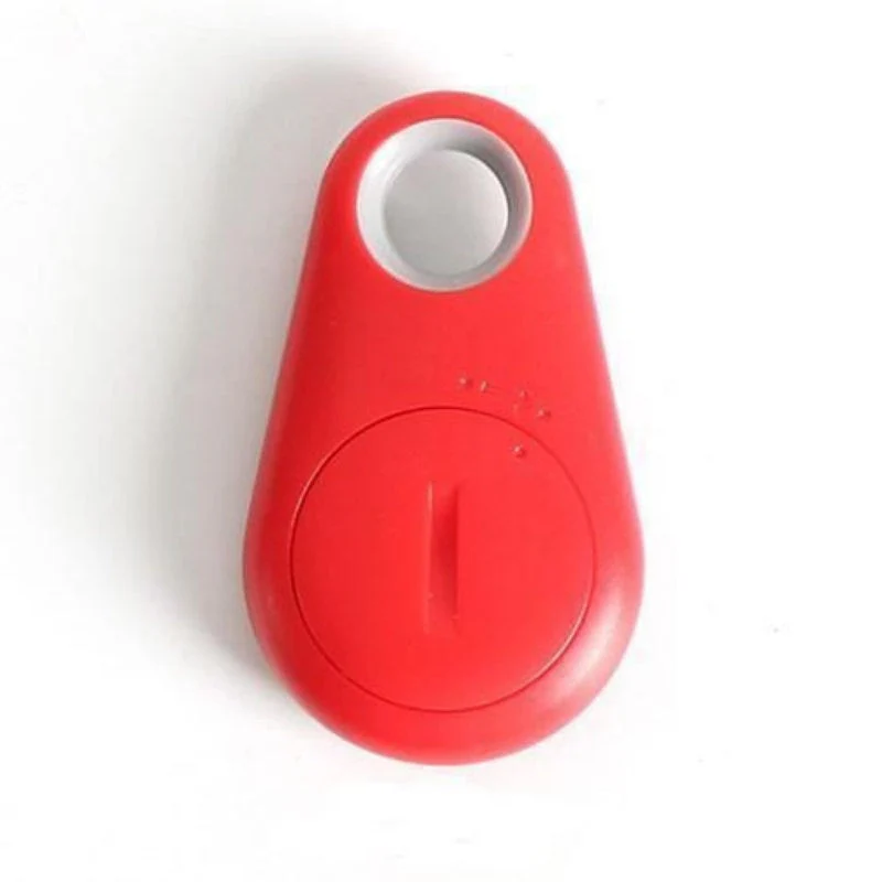 Localizzatore Bluetooth anti-smarrimento per chiavi e animali domestici - Image 12