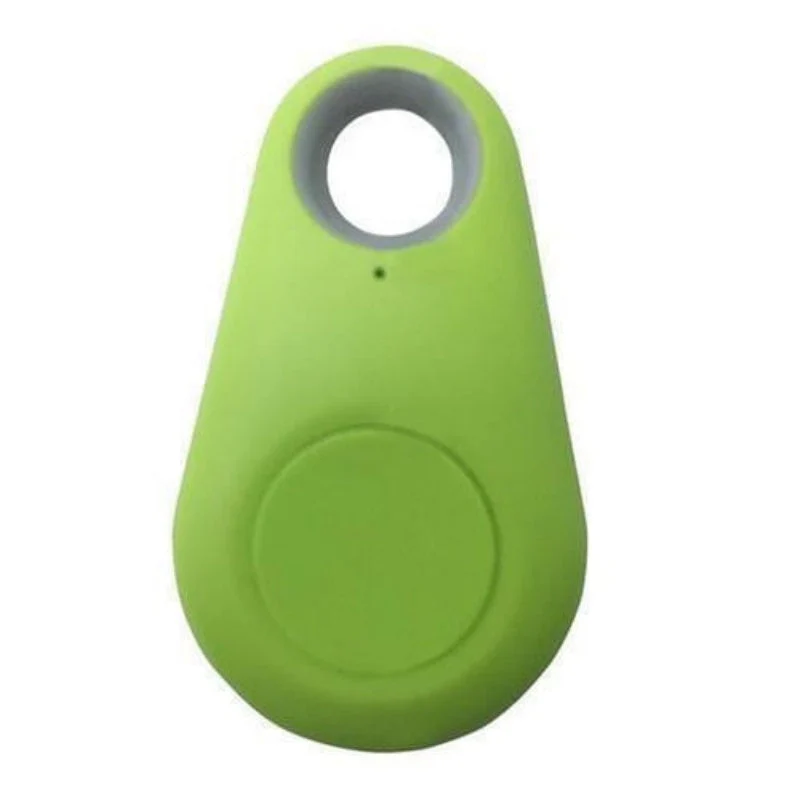 Localizzatore Bluetooth anti-smarrimento per chiavi e animali domestici - Image 13