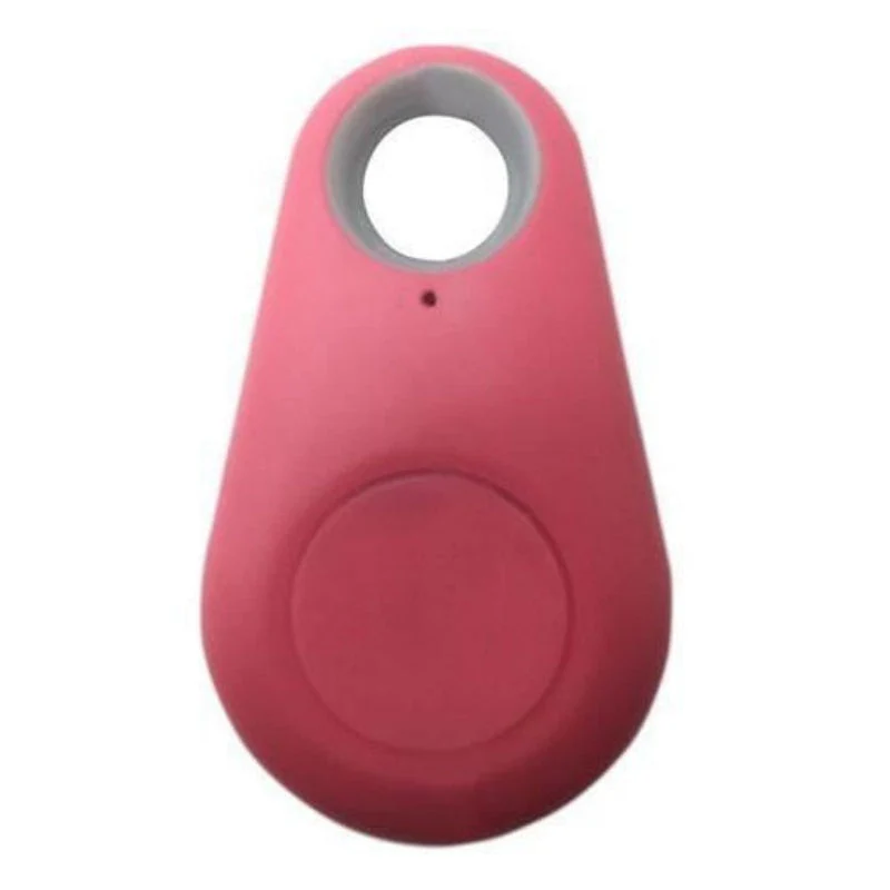Localizzatore Bluetooth anti-smarrimento per chiavi e animali domestici - Image 14