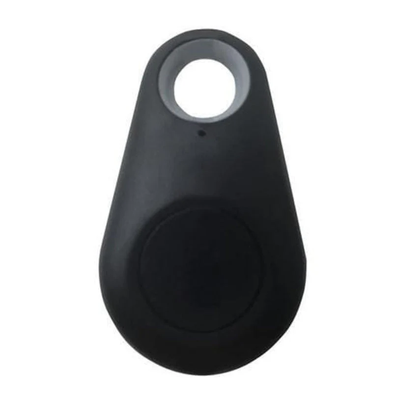 Localizzatore Bluetooth anti-smarrimento per chiavi e animali domestici - Image 15