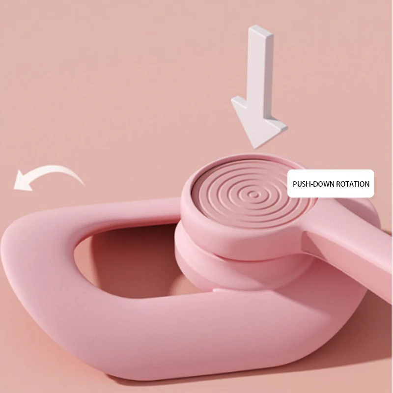 Allenatore per il pavimento pelvico antiscivolo e confortevole - Image 7
