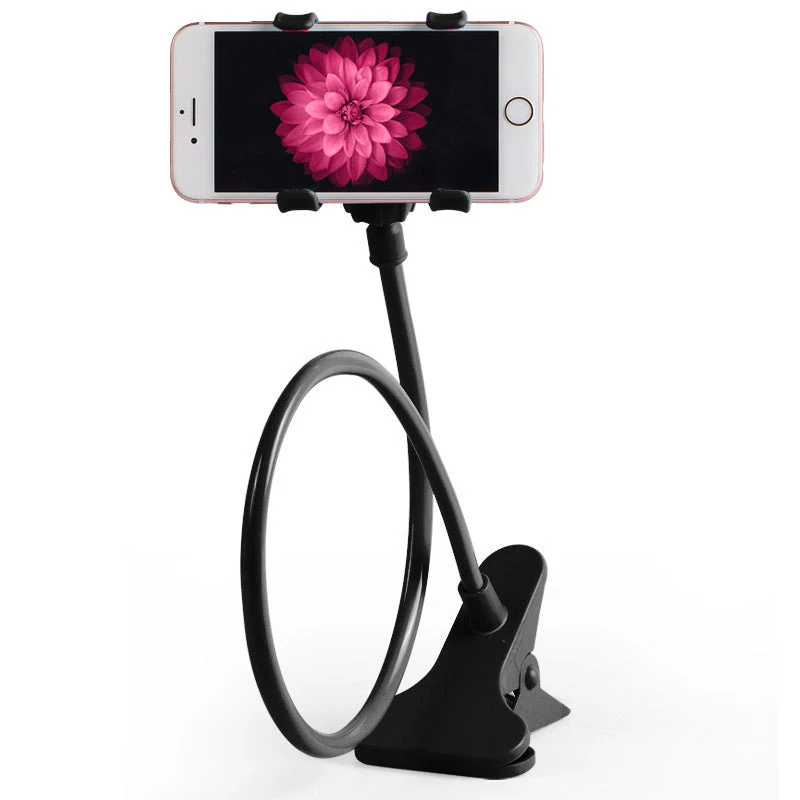 🔥Offerta speciale 50% di sconto🔥Supporto girevole a 360° per tablet e telefono📱