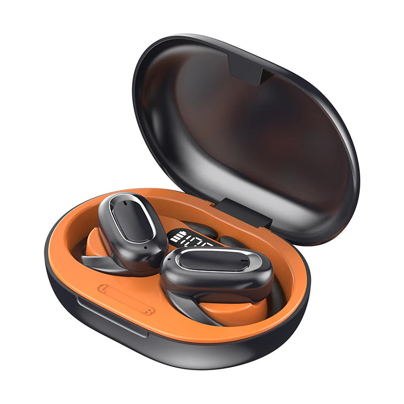 Cuffie Bluetooth OWS aperte 3D Surround - Image 6