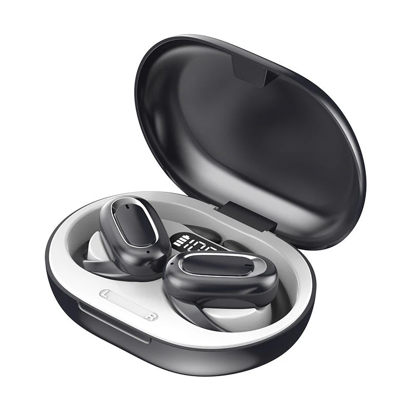 Cuffie Bluetooth OWS aperte 3D Surround - Image 7