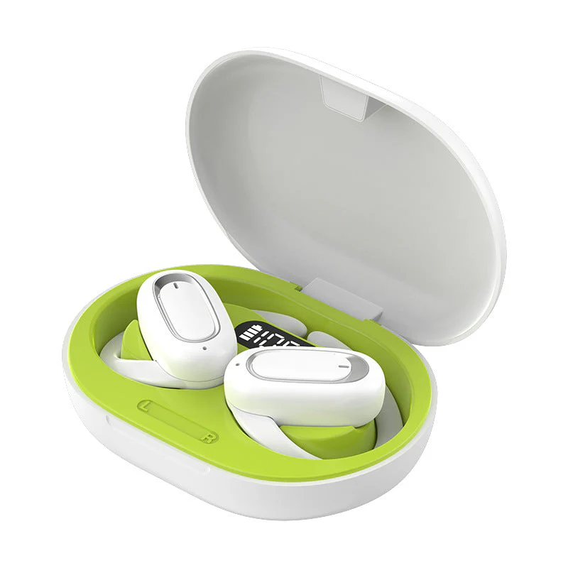 Cuffie Bluetooth OWS aperte 3D Surround - Image 8