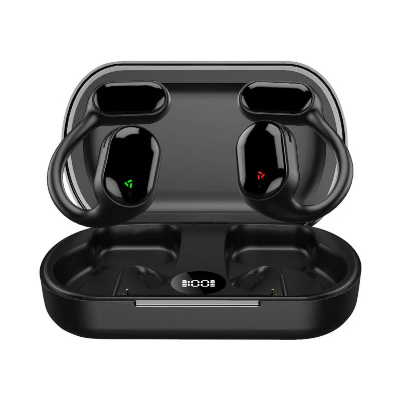 Auricolari Bluetooth sospesi per conduzione aerea - Image 6