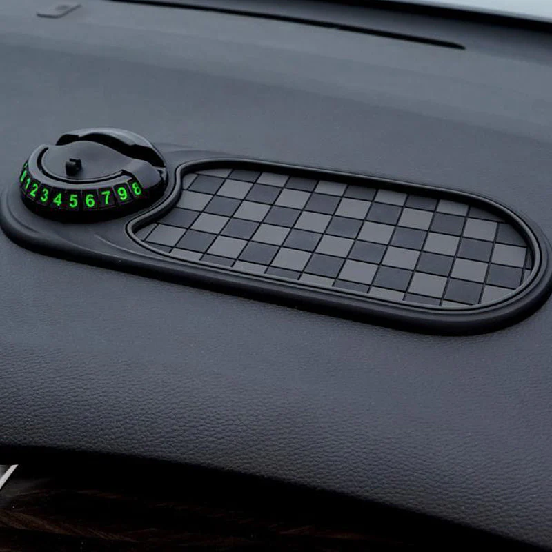 Supporto per Cellulare da Cruscotto Auto - Image 12