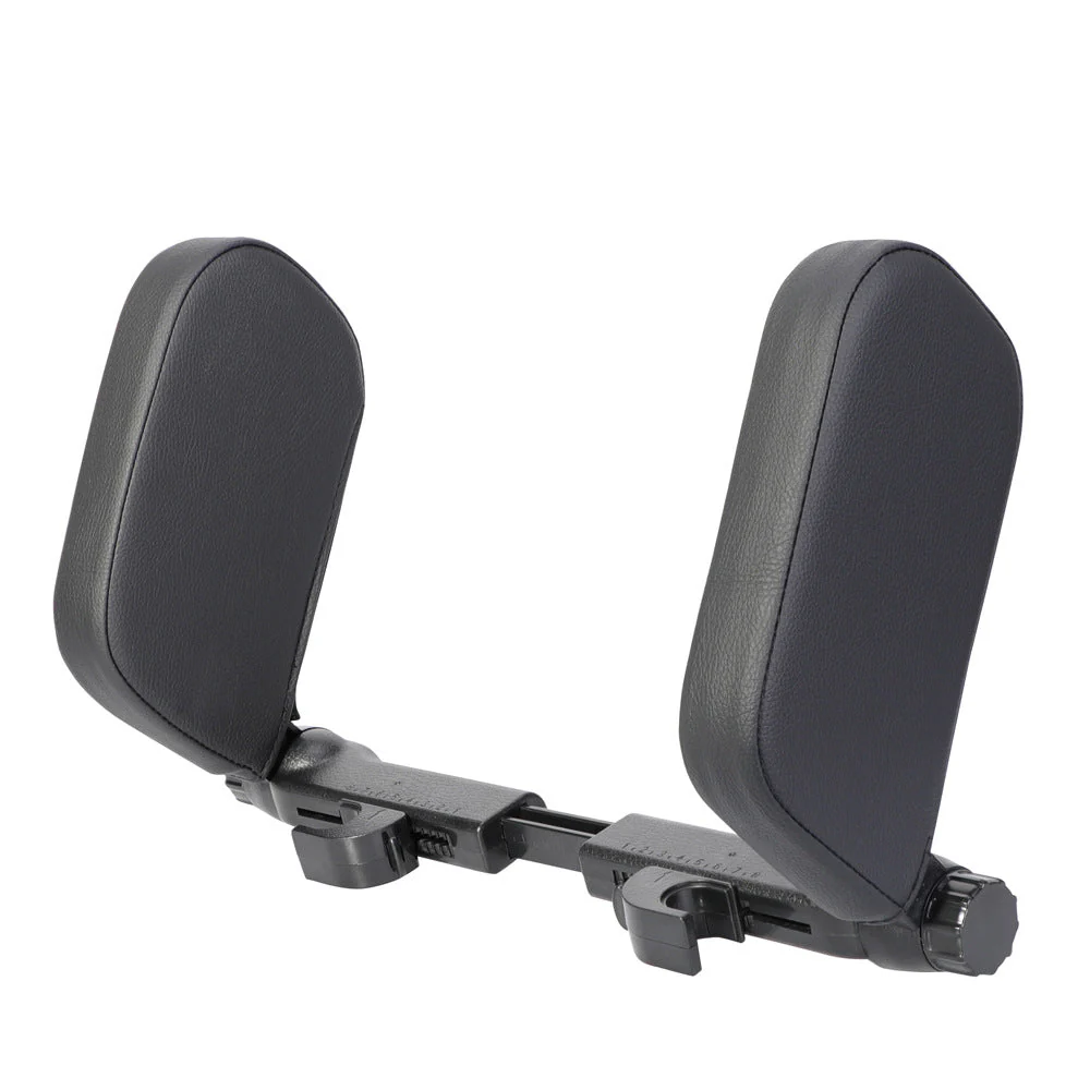 (Promozione Capodanno-40% DI SCONTO)Cuscino a forma di U - Image 7