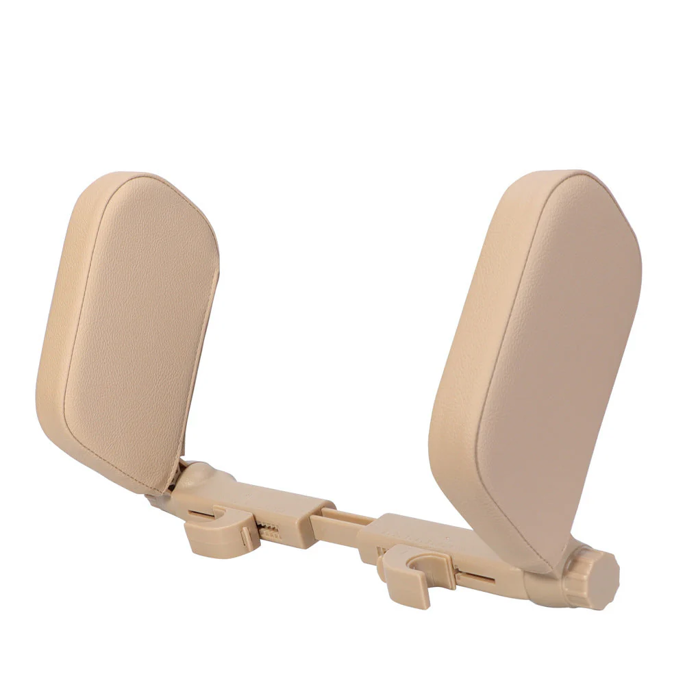 (Promozione Capodanno-40% DI SCONTO)Cuscino a forma di U - Image 8