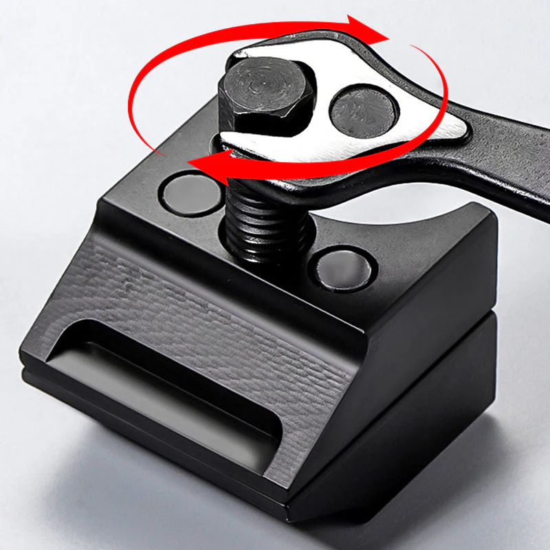 Kit Separatore e Espansore per Ammortizzatori Auto - Image 3