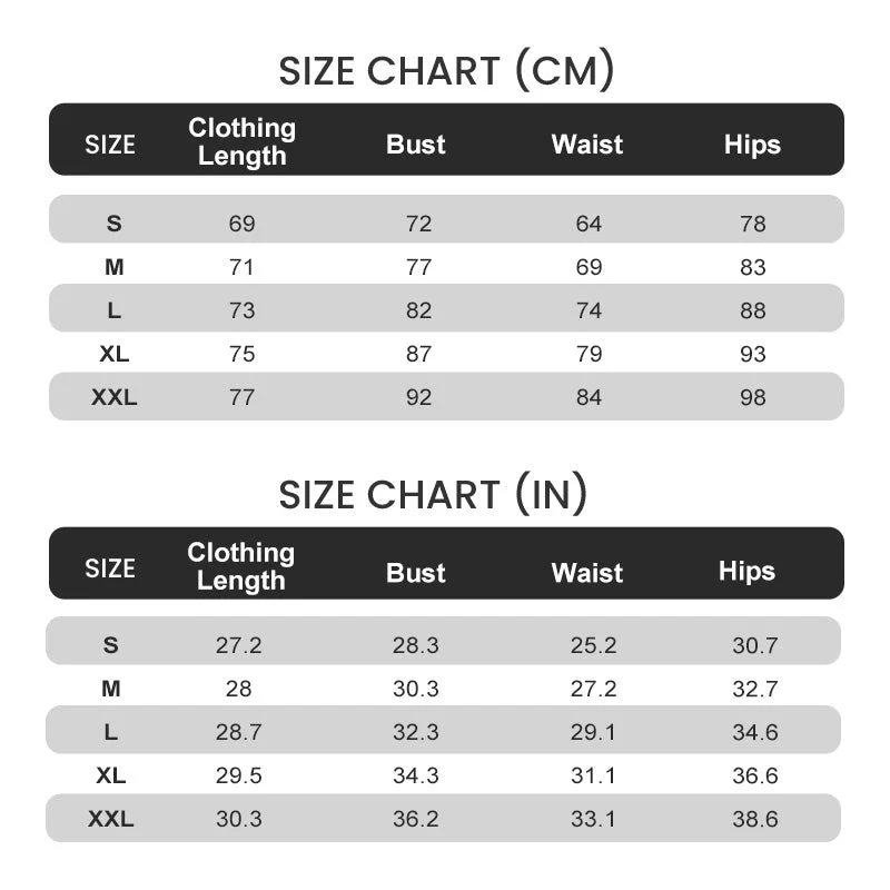 Costume intero a vestito da donna a blocchi di colore con design incrociato - Image 8