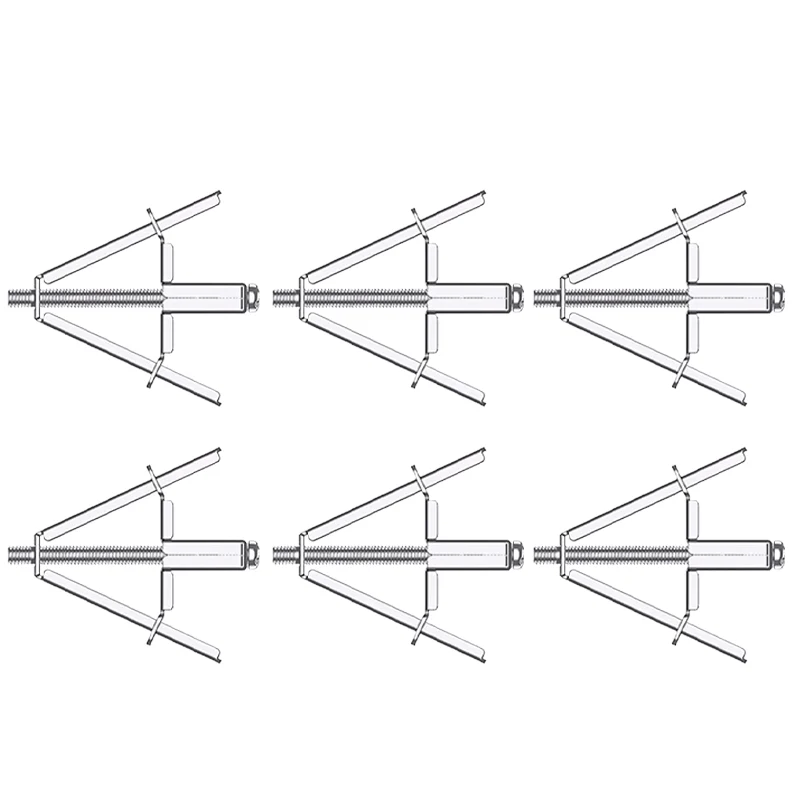 Dispositivo di riparazione della scatola di giunzione nascosta - Image 10