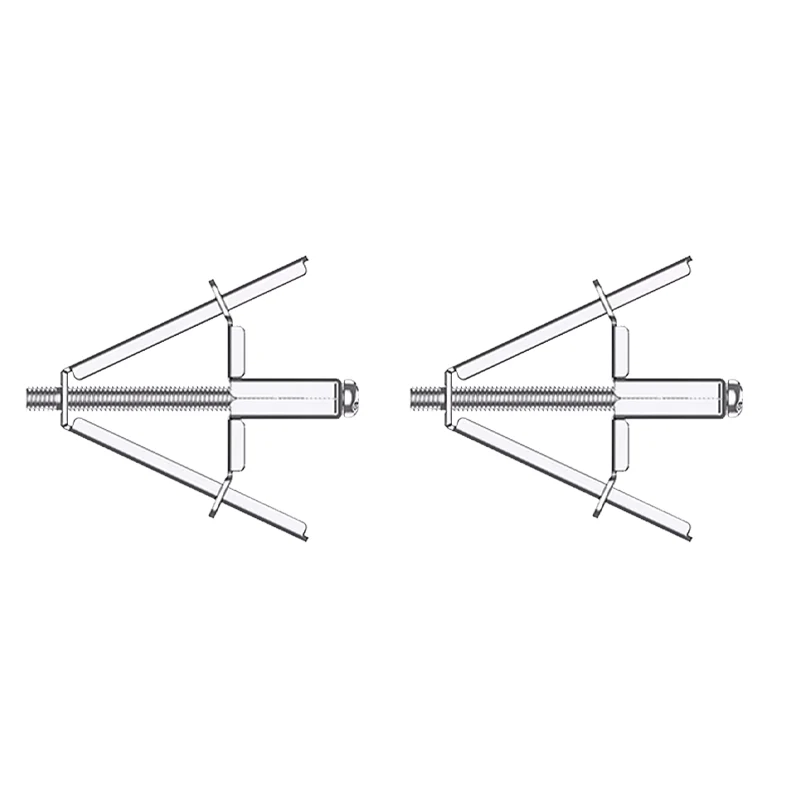 Dispositivo di riparazione della scatola di giunzione nascosta - Image 11