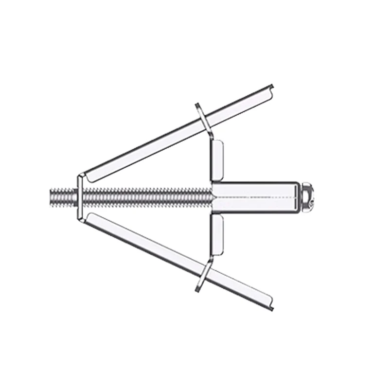 Dispositivo di riparazione della scatola di giunzione nascosta - Image 12