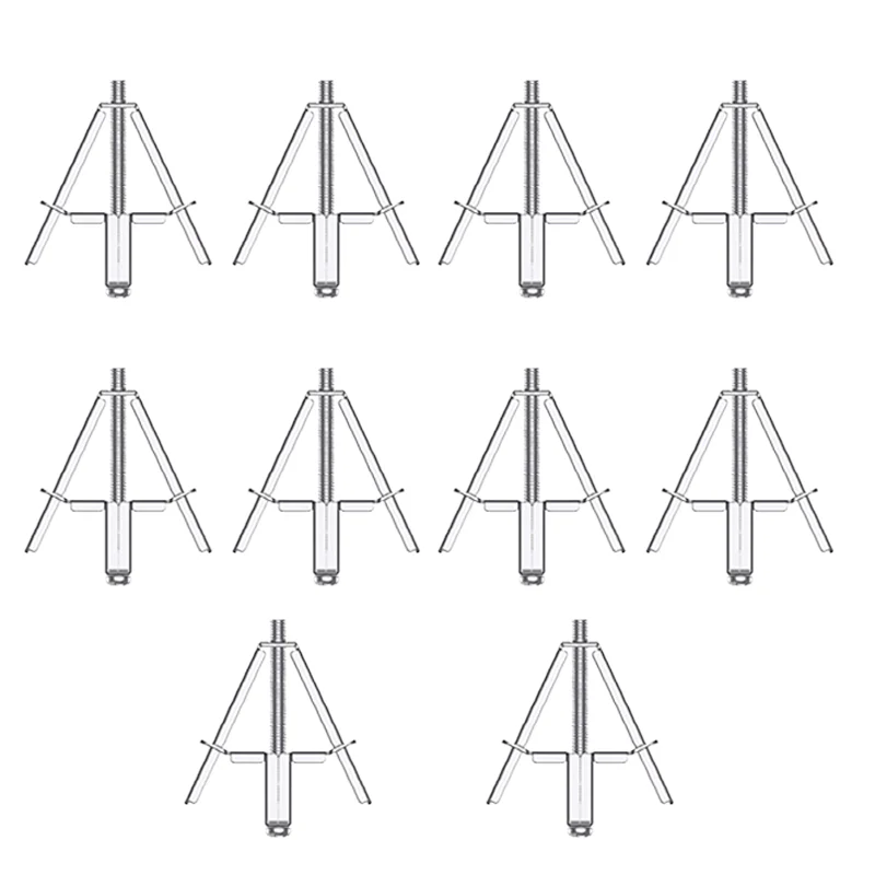 Dispositivo di riparazione della scatola di giunzione nascosta - Image 9