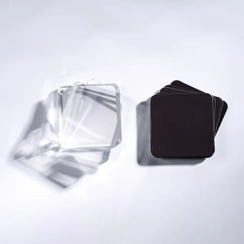 Kit creativo e decorativo fai-da-te per magneti da frigo - Image 10