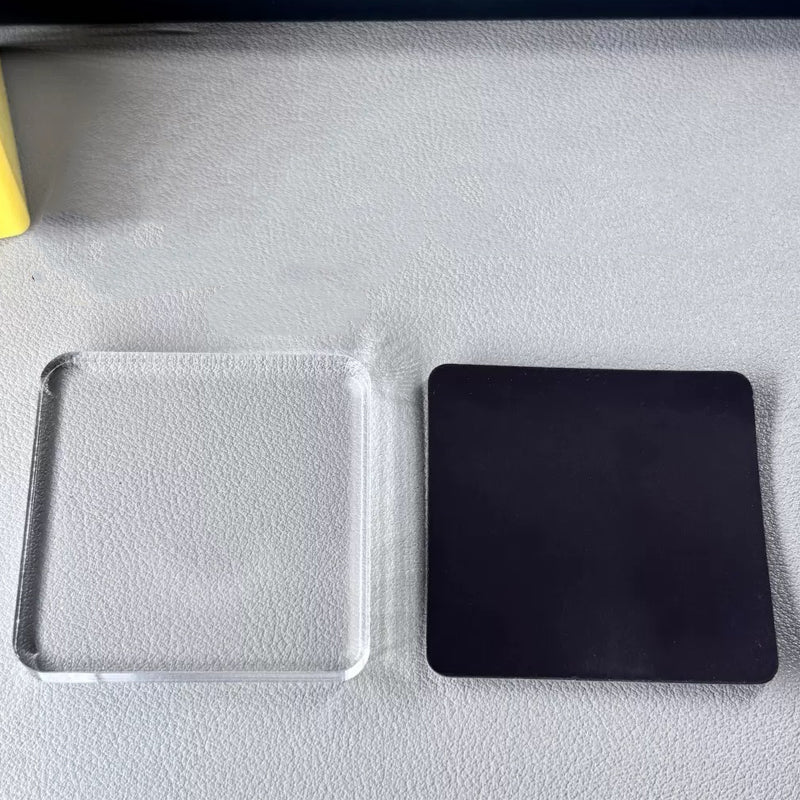 Kit creativo e decorativo fai-da-te per magneti da frigo - Image 9