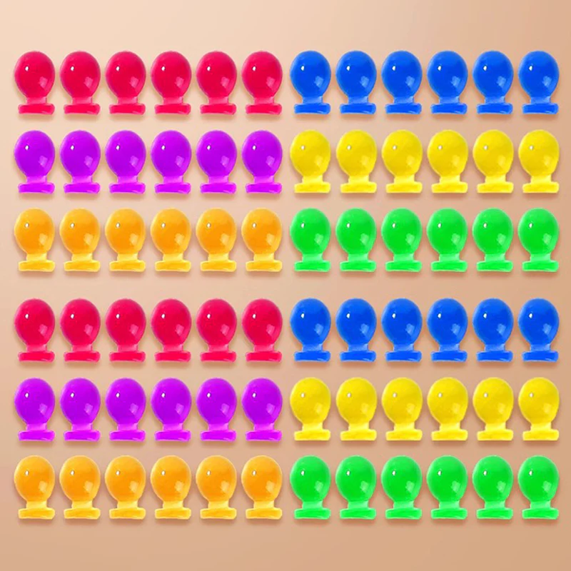 Kit fai da te per bolle con pompa per bambini - Image 11