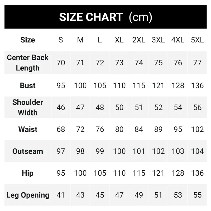 Completo da Donna alla Moda con Blazer Senza Maniche e Pantaloni a Vita Alta - Image 13