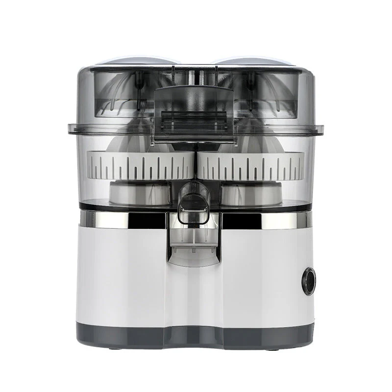 Spremiagrumi automatico a doppia testa - Image 7