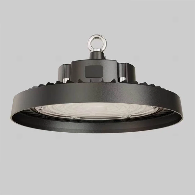 Lampada LED UFO High Bay a lunga durata - Image 8