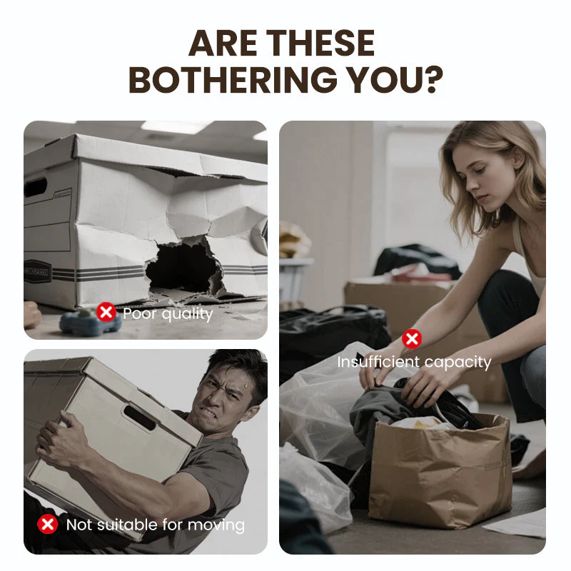 Copripiumino antipolvere e organizer per biancheria da letto - Image 2