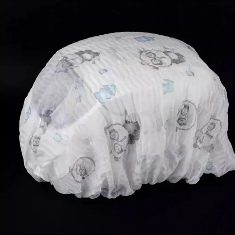 Copertura Impermeabile per Elettrodomestici - Image 8