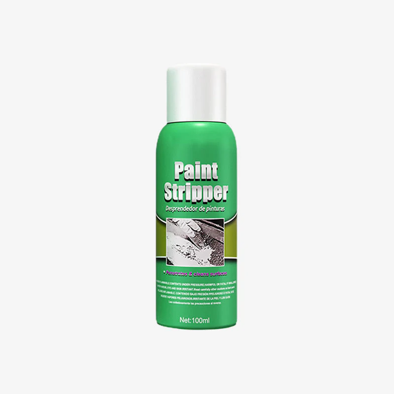 Sverniciatore efficiente - Image 8