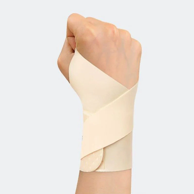 Prezzi imbattibili🥰🤩Maniglia elastica con compressione - Image 10