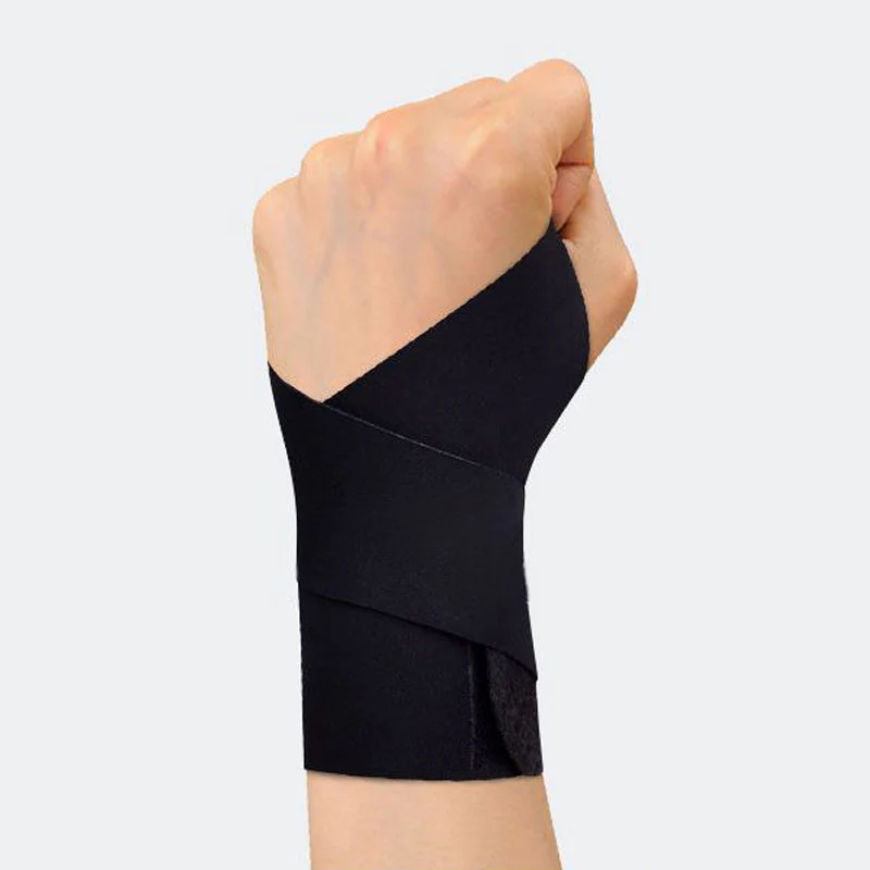 Prezzi imbattibili🥰🤩Maniglia elastica con compressione - Image 11