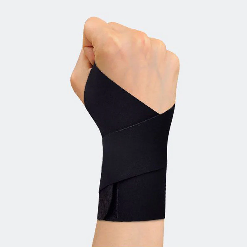 Prezzi imbattibili🥰🤩Maniglia elastica con compressione - Image 12