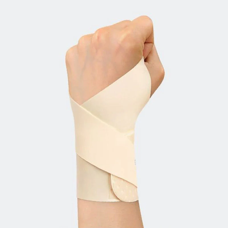 Prezzi imbattibili🥰🤩Maniglia elastica con compressione - Image 9