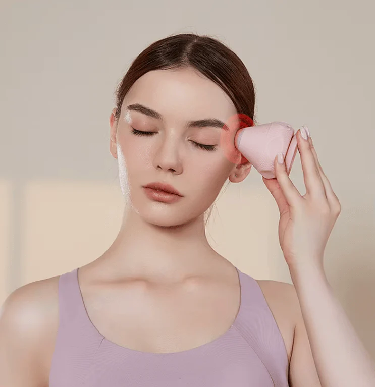 🔥 Fascia Ball ad assorbimento elettrico: il relax perfetto per muscoli e corpo! - Image 3