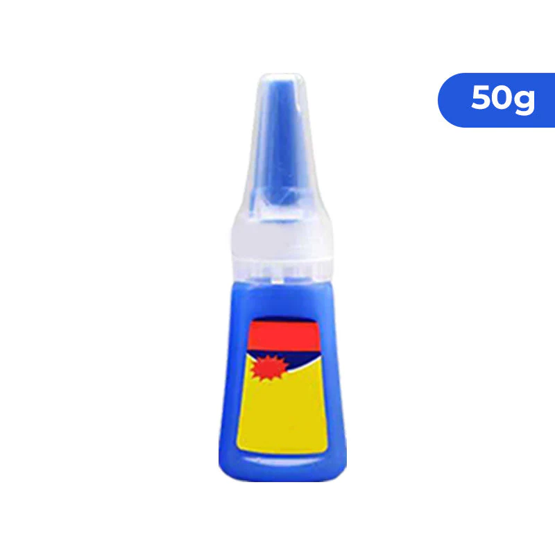 🔥OFFERTA SPECIALE🔥Adesivo versatile, forte e veloce - Image 9