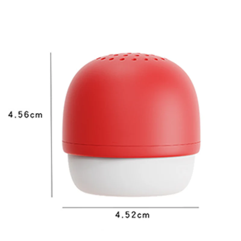 ✨【Filtro per rubinetto a purificazione profonda a 6 strati】✨ - Image 2