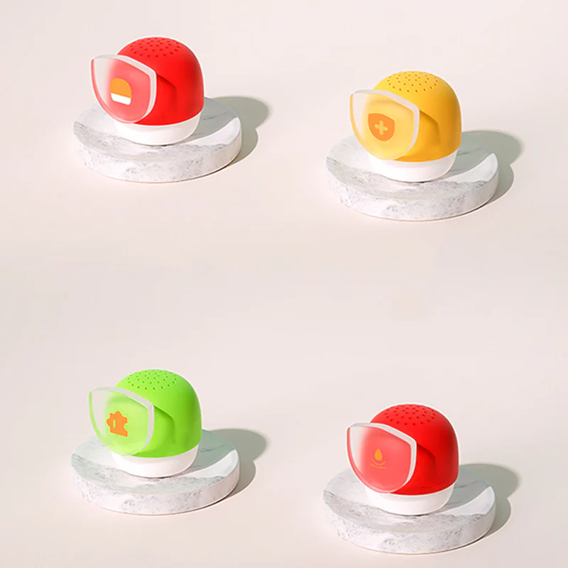 ✨【Filtro per rubinetto a purificazione profonda a 6 strati】✨ - Image 5