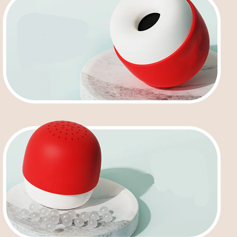 ✨【Filtro per rubinetto a purificazione profonda a 6 strati】✨ - Image 6