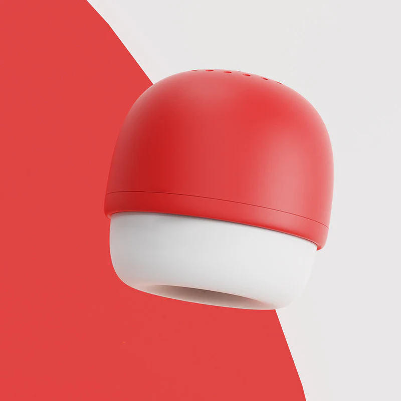 ✨【Filtro per rubinetto a purificazione profonda a 6 strati】✨ - Image 7