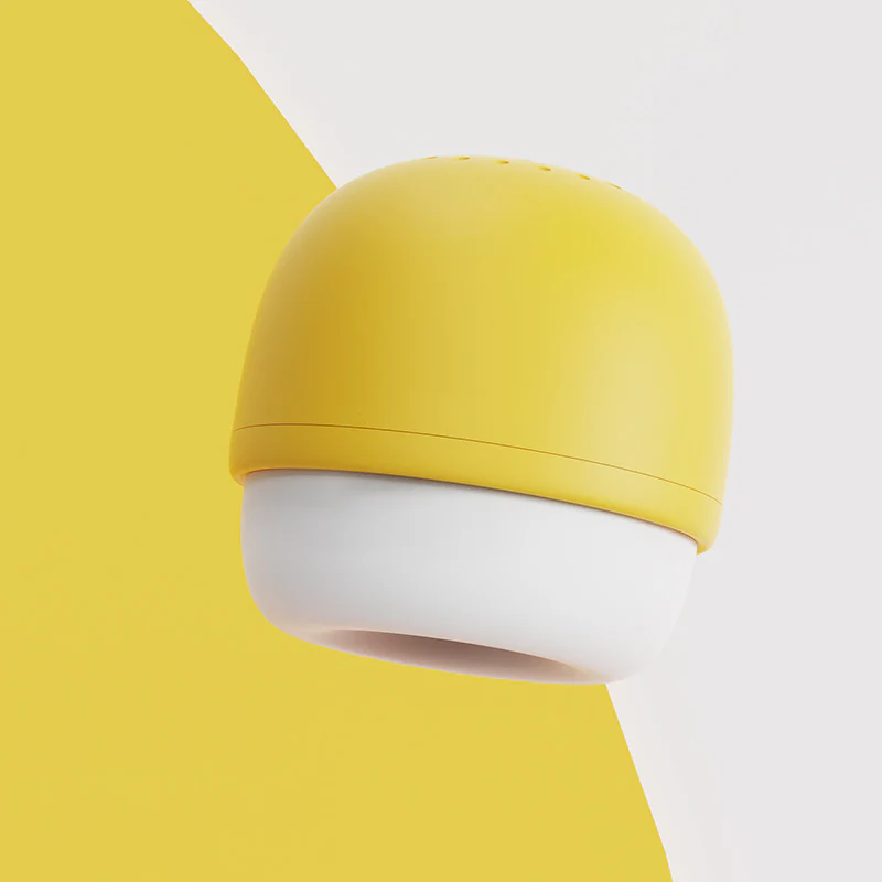 ✨【Filtro per rubinetto a purificazione profonda a 6 strati】✨ - Image 8