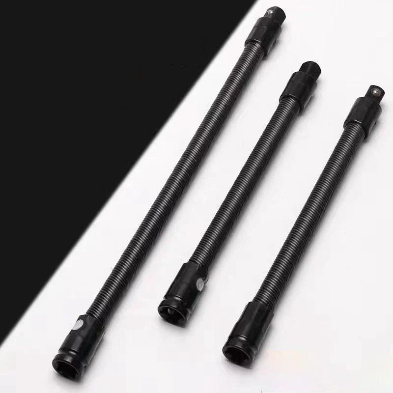 Prolunga flessibile per bussole da 1/2“
