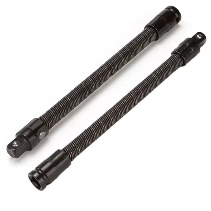 Prolunga flessibile per bussole da 1/2“ - Image 6