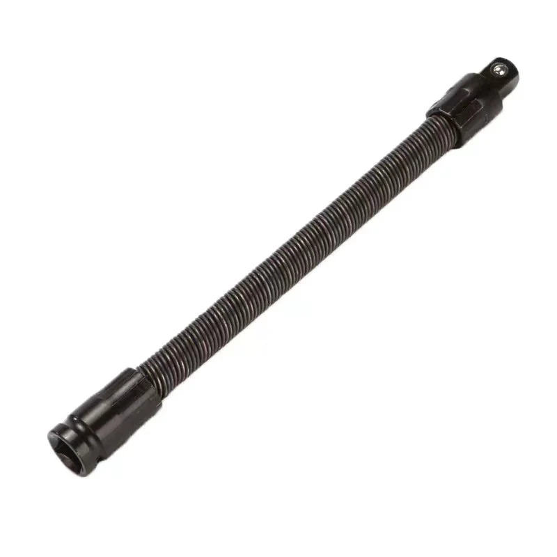 Prolunga flessibile per bussole da 1/2“ - Image 8