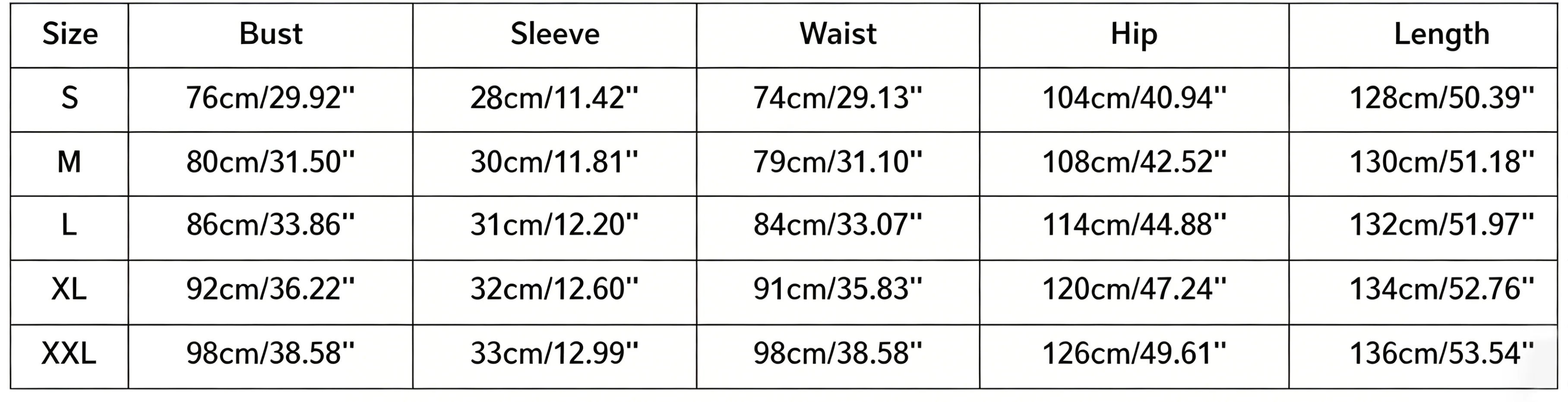 🔥Ultimo giorno di saldi: 50% di sconto🔥 Abito lungo da donna in chiffon a balze con motivo floreale - Maniche corte e scollo quadrato - Image 8